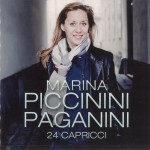 03 Classical 02 Piccinini Paganini
